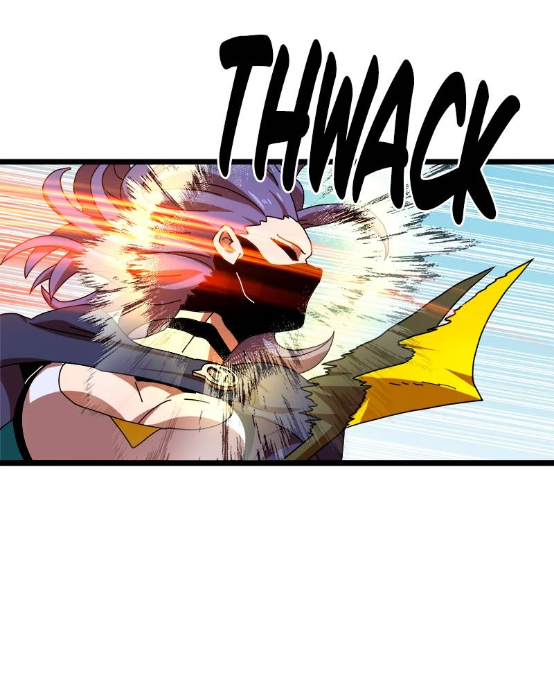 Double Click Chapter 43 - Page 129