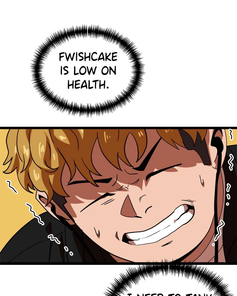 Double Click Chapter 43 - Page 130