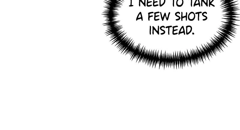 Double Click Chapter 43 - Page 131