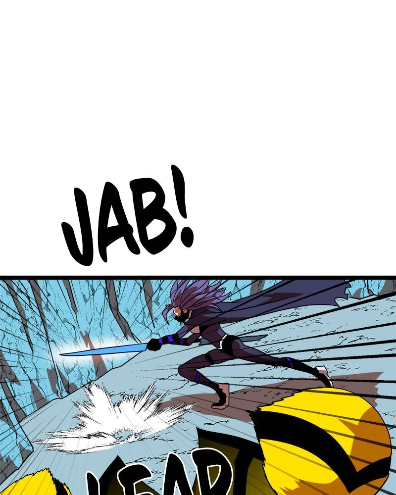 Double Click Chapter 43 - Page 132