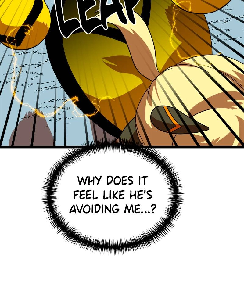 Double Click Chapter 43 - Page 133