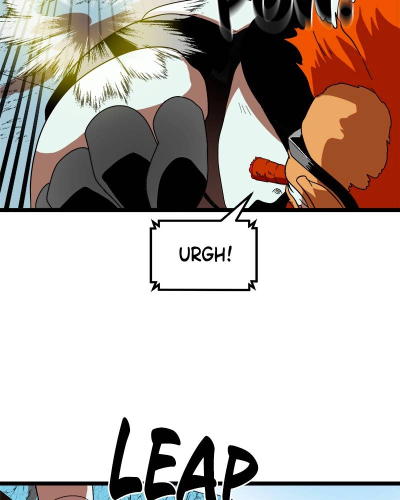 Double Click Chapter 43 - Page 135