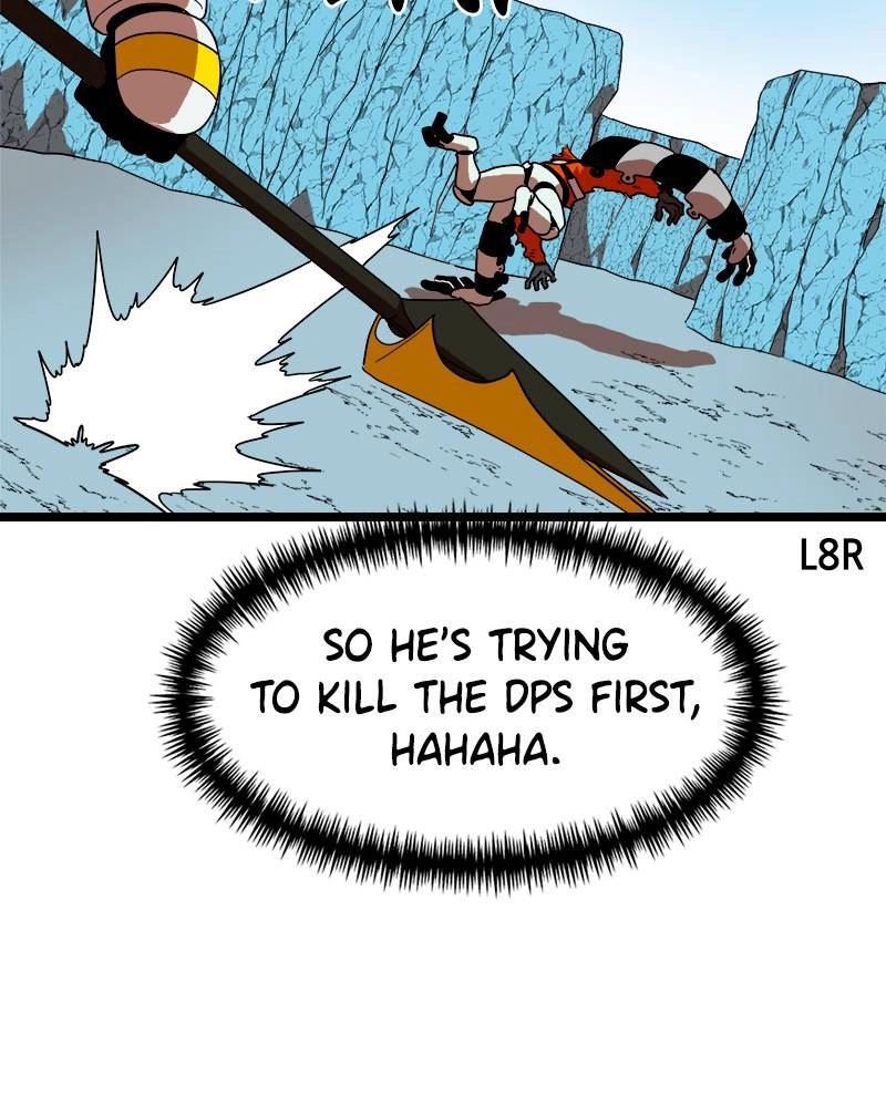 Double Click Chapter 43 - Page 136