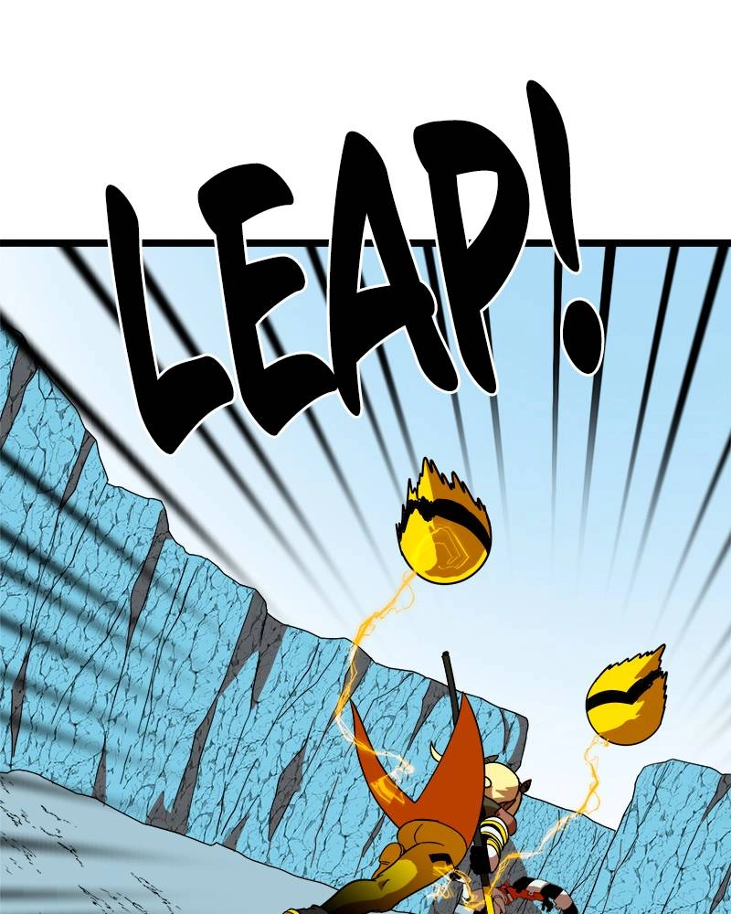 Double Click Chapter 43 - Page 137
