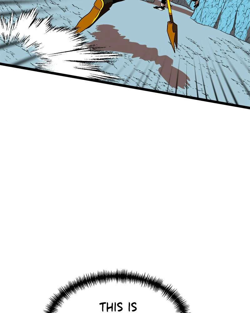 Double Click Chapter 43 - Page 138
