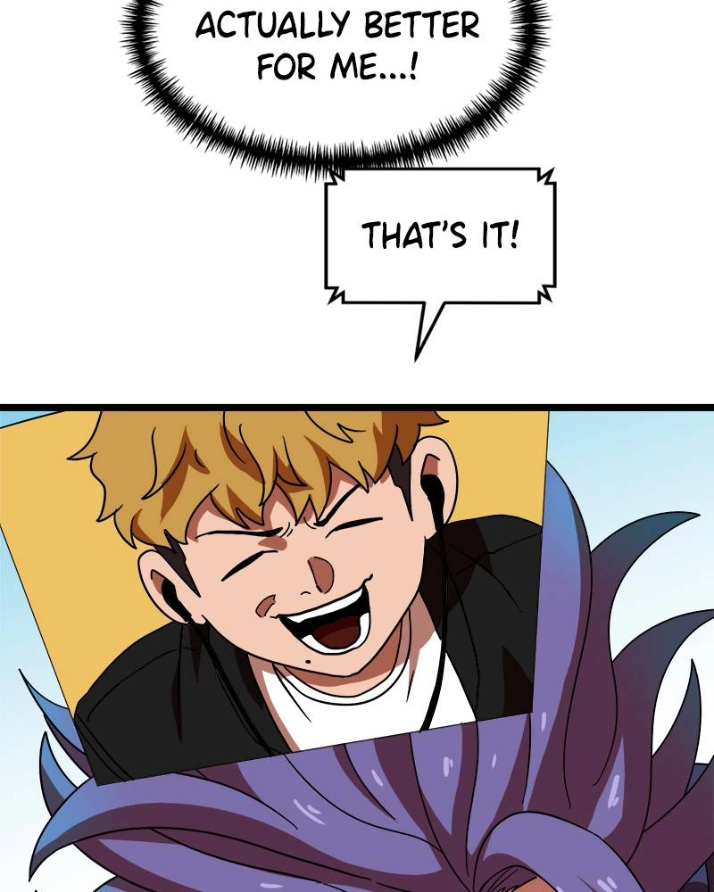 Double Click Chapter 43 - Page 139