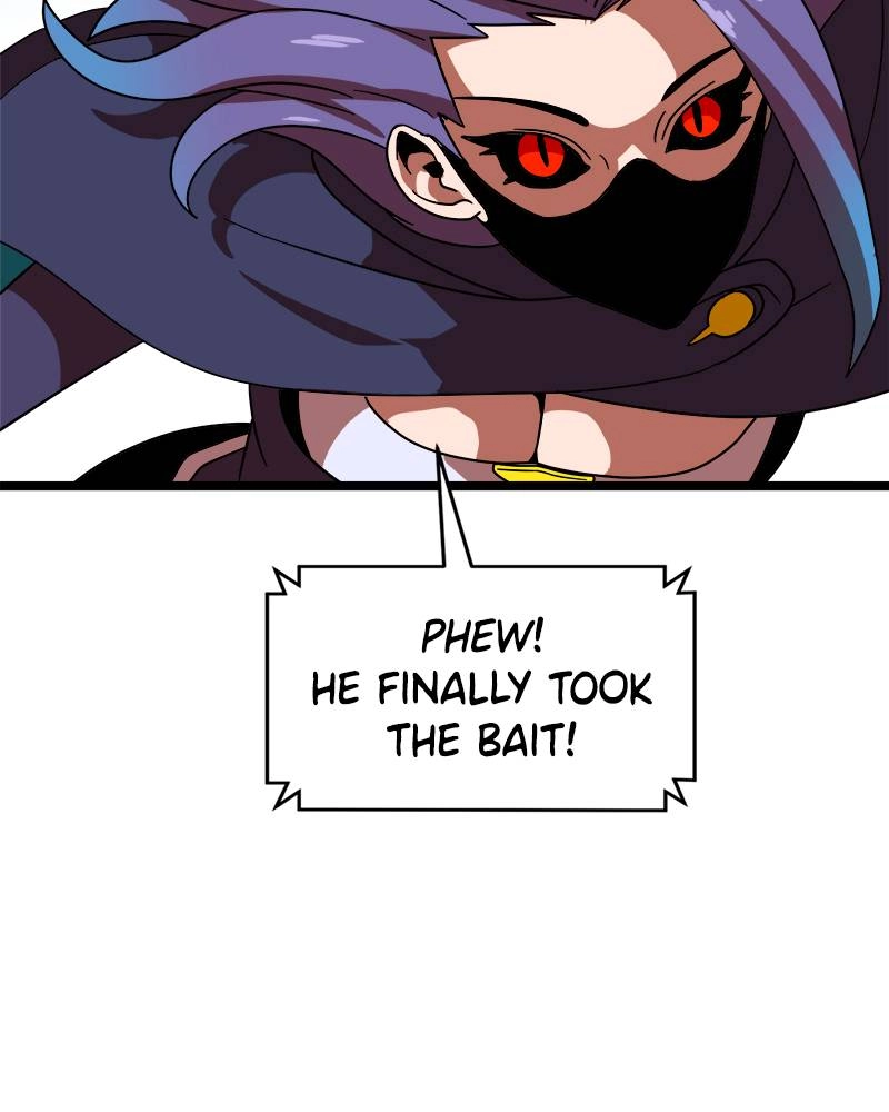 Double Click Chapter 43 - Page 140