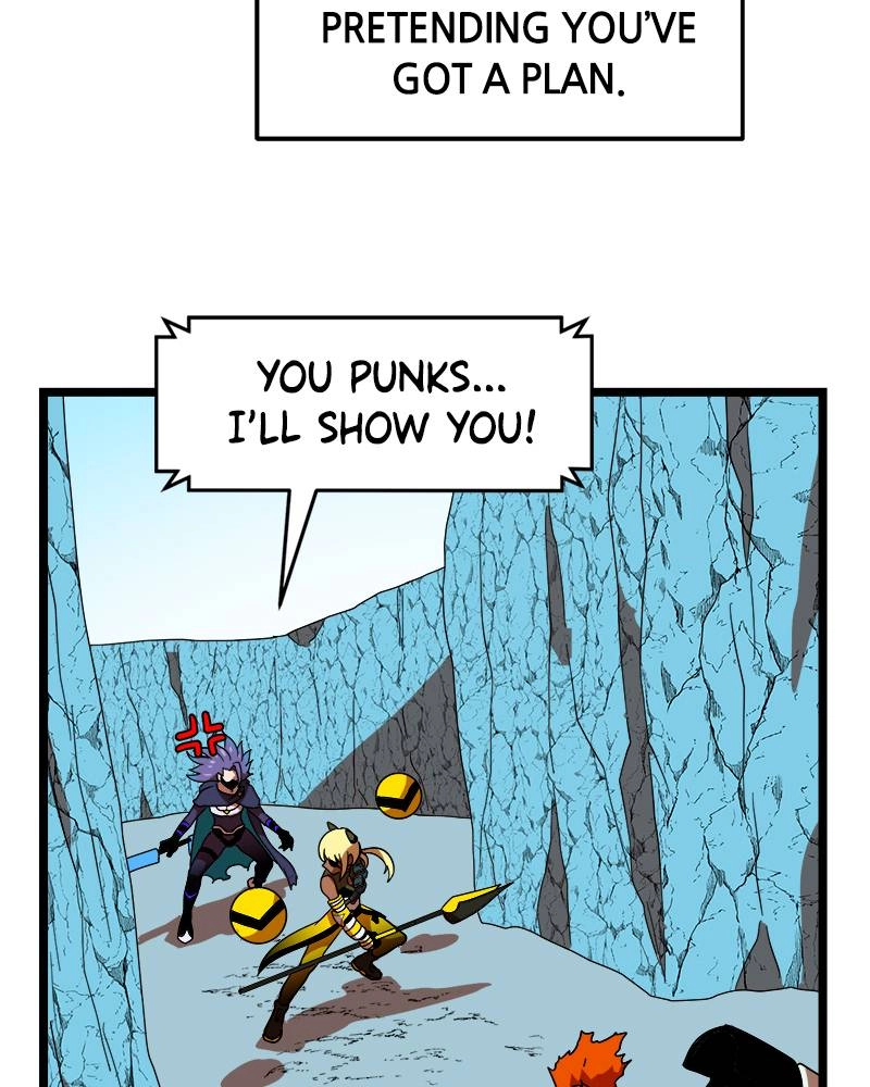 Double Click Chapter 43 - Page 143