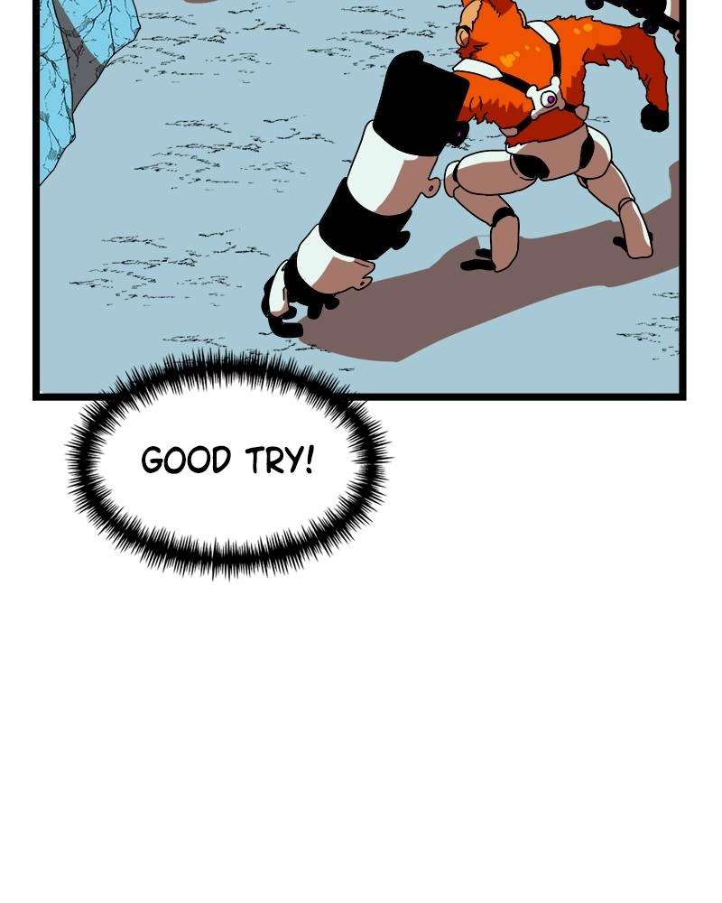 Double Click Chapter 43 - Page 144