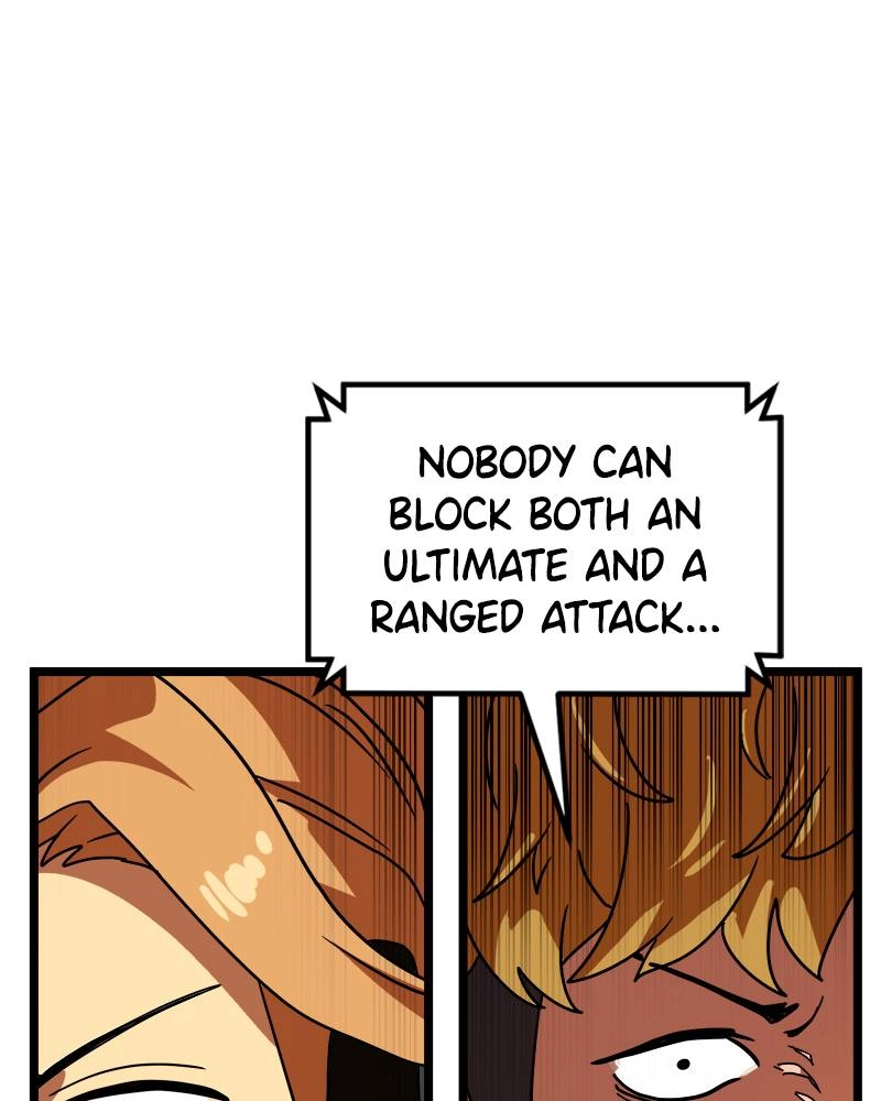 Double Click Chapter 43 - Page 145