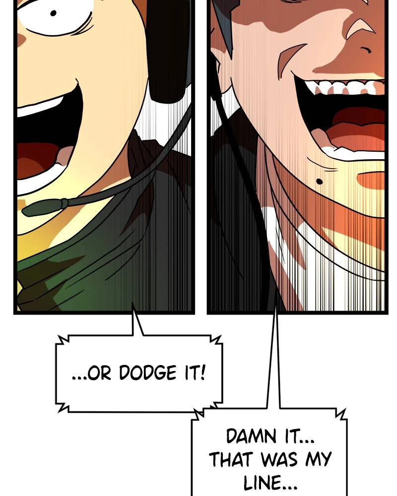 Double Click Chapter 43 - Page 146