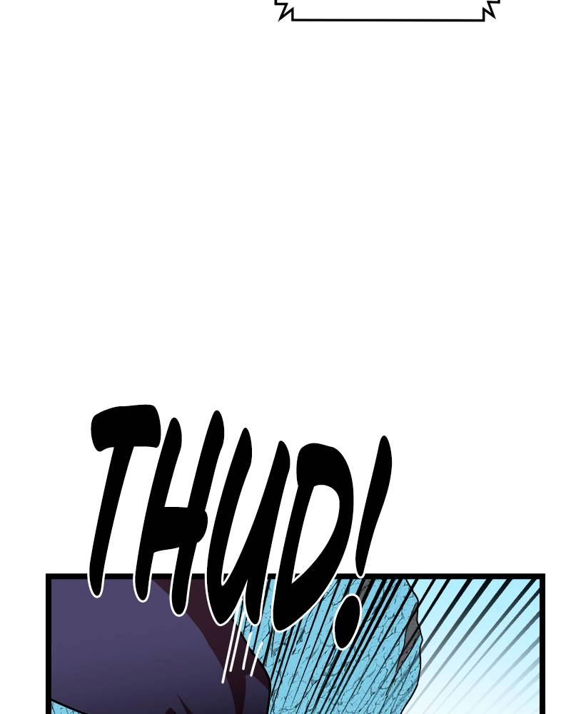 Double Click Chapter 43 - Page 147