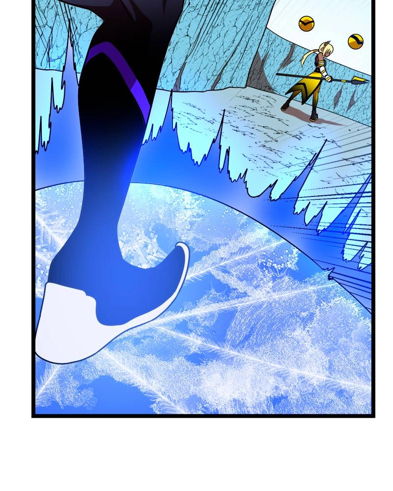 Double Click Chapter 43 - Page 148