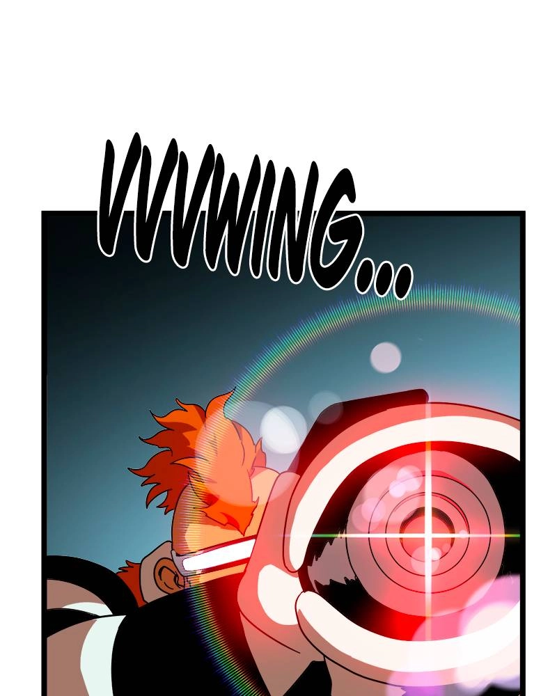 Double Click Chapter 43 - Page 149