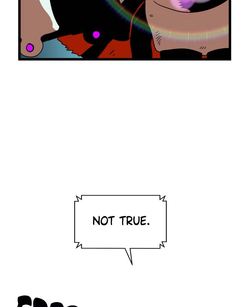 Double Click Chapter 43 - Page 150