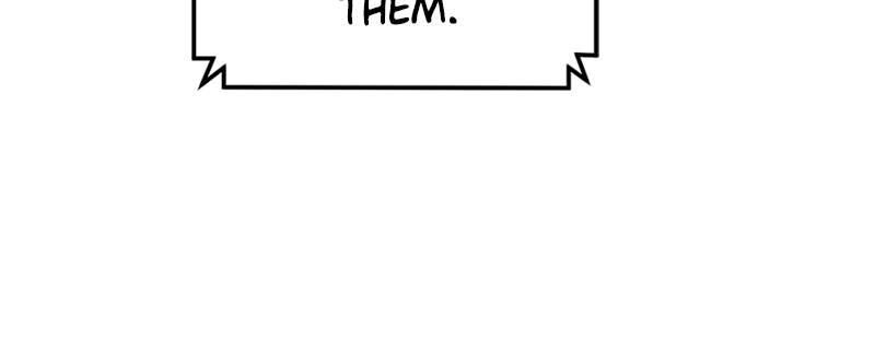 Double Click Chapter 43 - Page 152