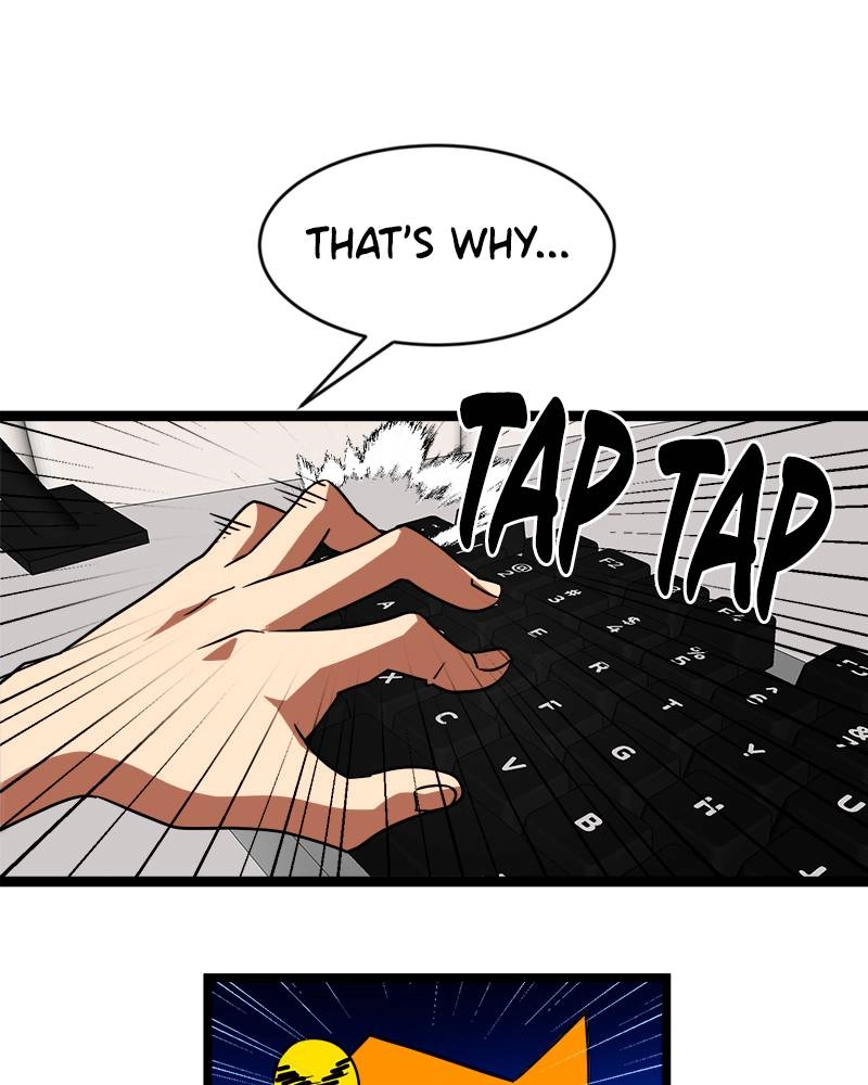 Double Click Chapter 43 - Page 153