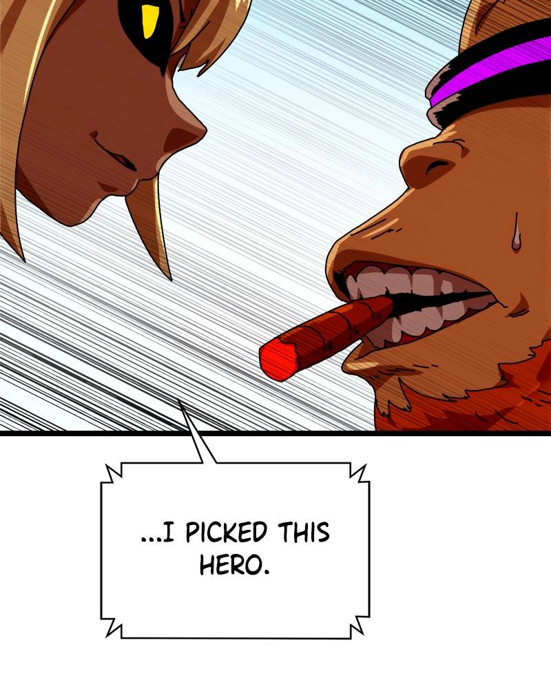 Double Click Chapter 43 - Page 155