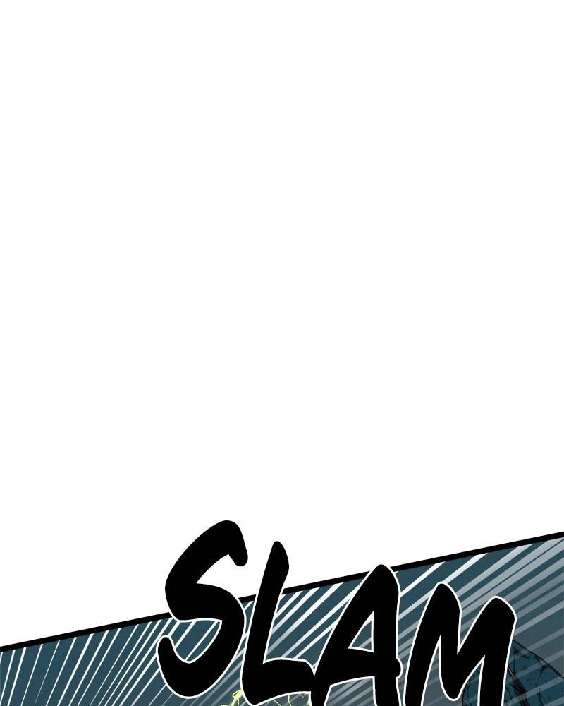 Double Click Chapter 43 - Page 156