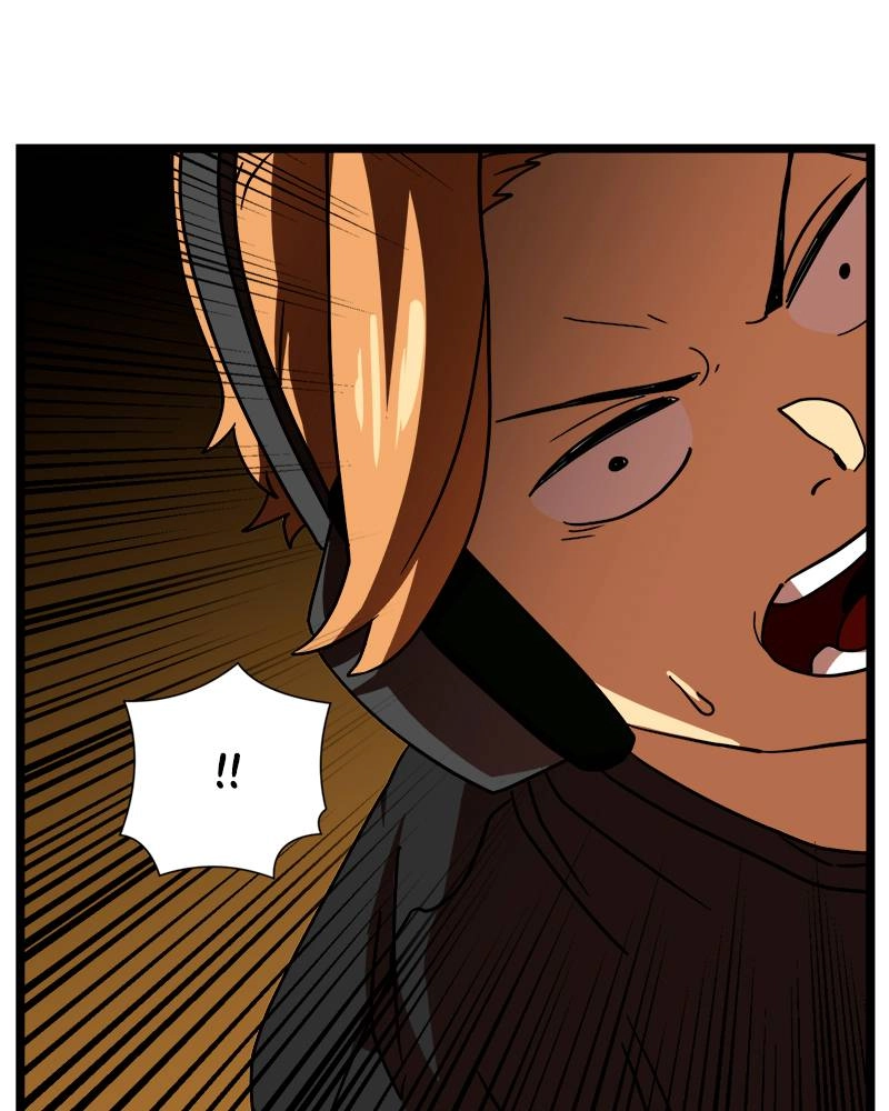 Double Click Chapter 43 - Page 158