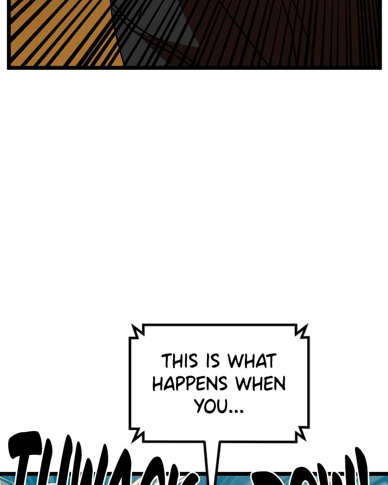 Double Click Chapter 43 - Page 159