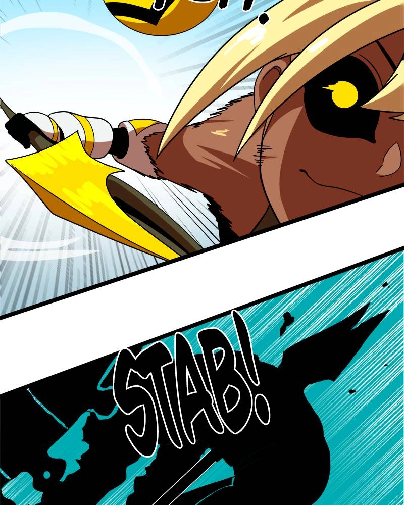 Double Click Chapter 43 - Page 162