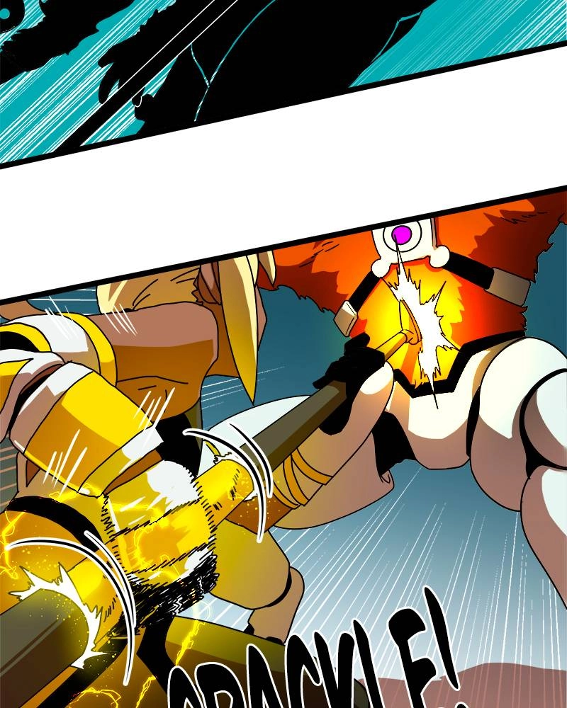 Double Click Chapter 43 - Page 163