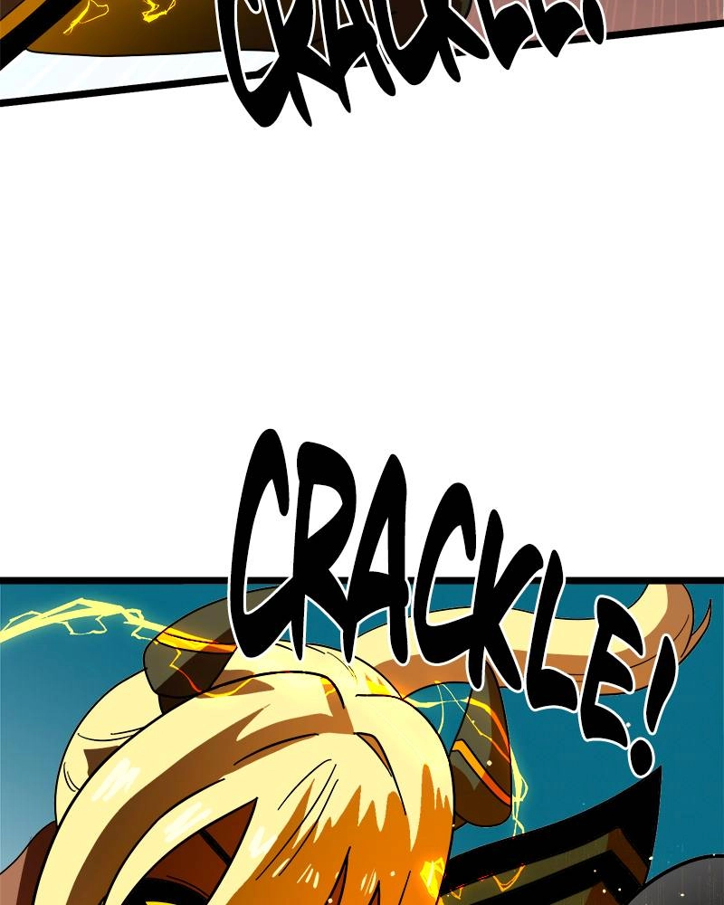 Double Click Chapter 43 - Page 164