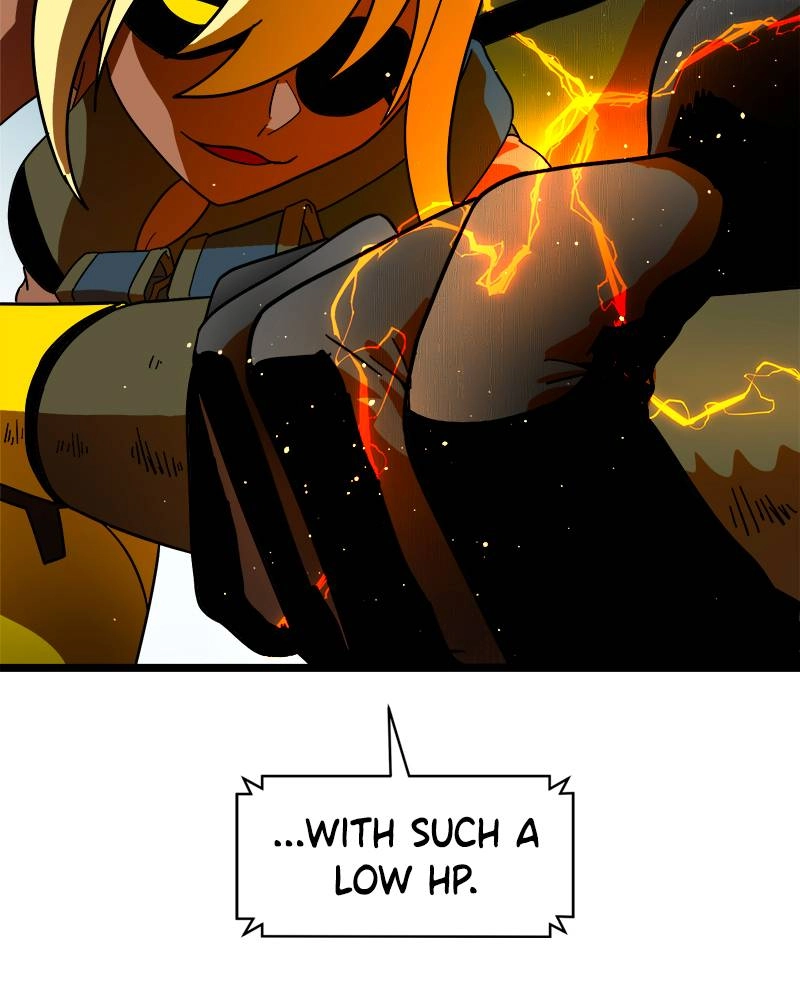 Double Click Chapter 43 - Page 165