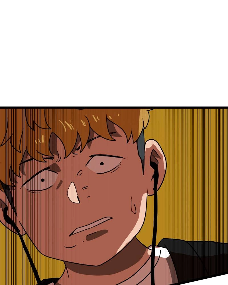 Double Click Chapter 43 - Page 166