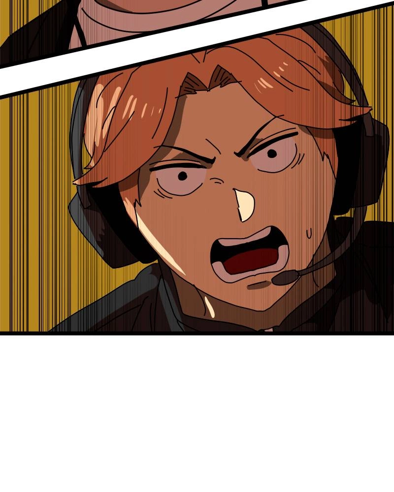 Double Click Chapter 43 - Page 167