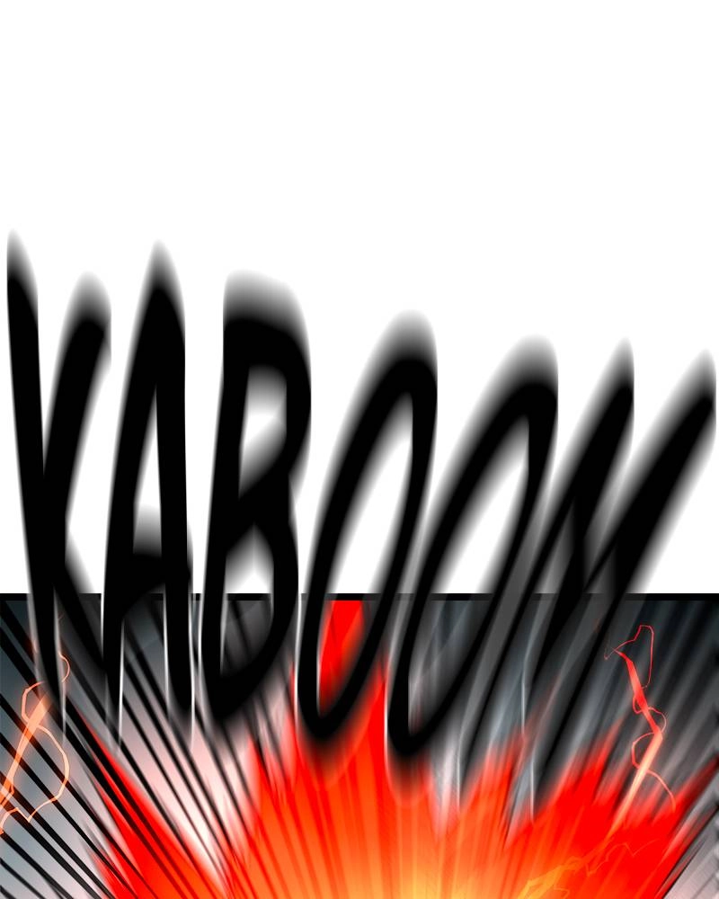 Double Click Chapter 43 - Page 168