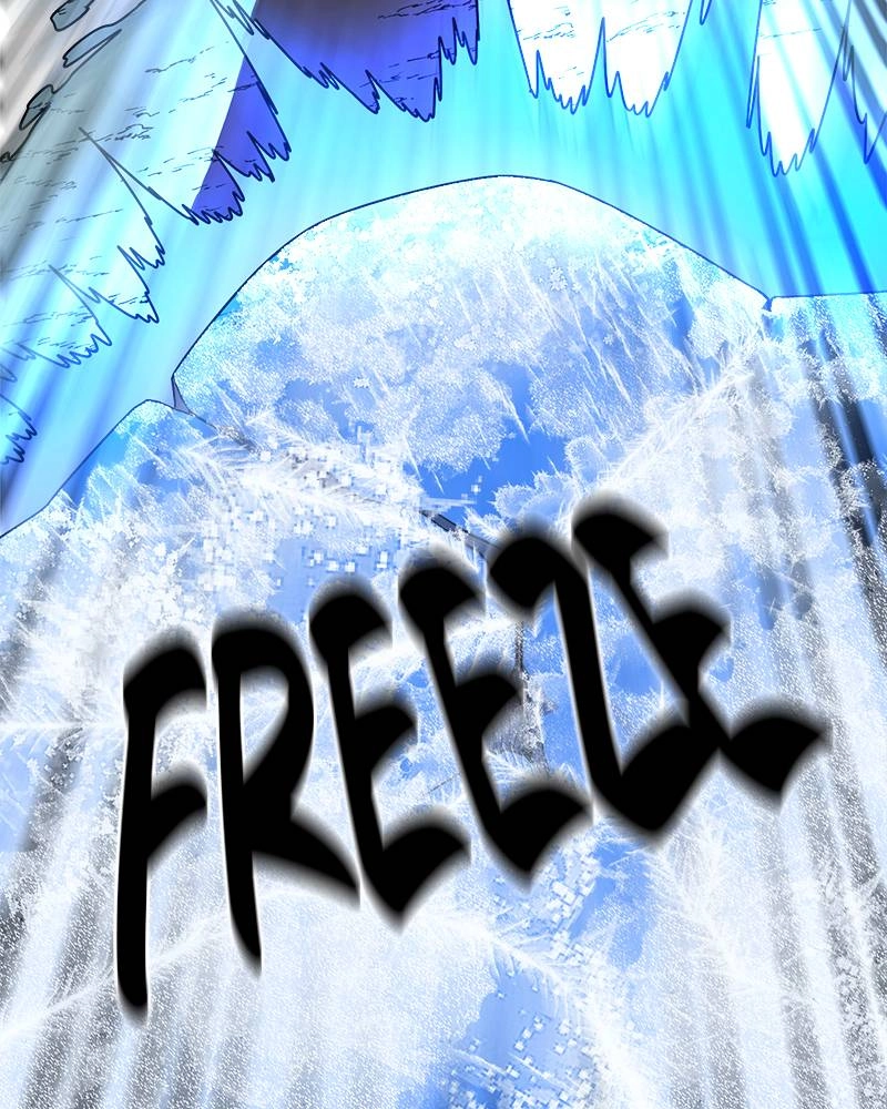 Double Click Chapter 43 - Page 170