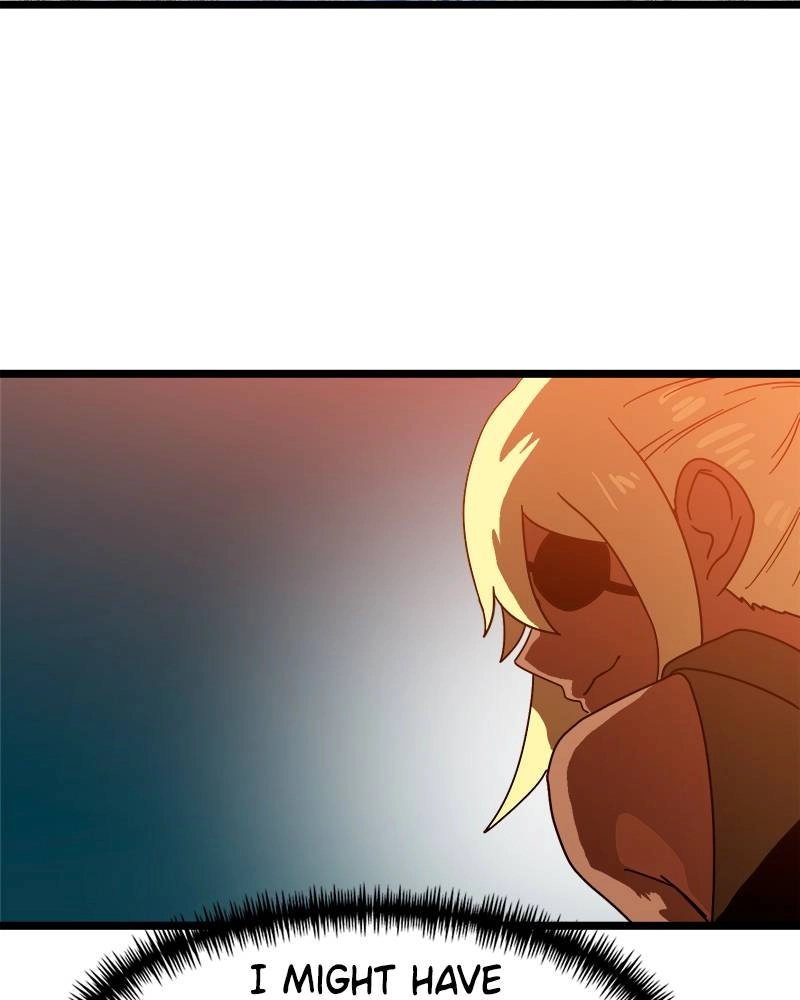 Double Click Chapter 43 - Page 171