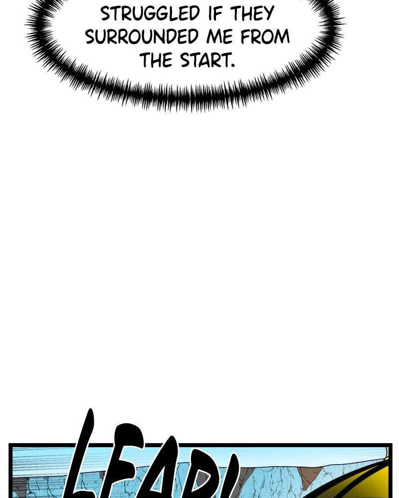 Double Click Chapter 43 - Page 172