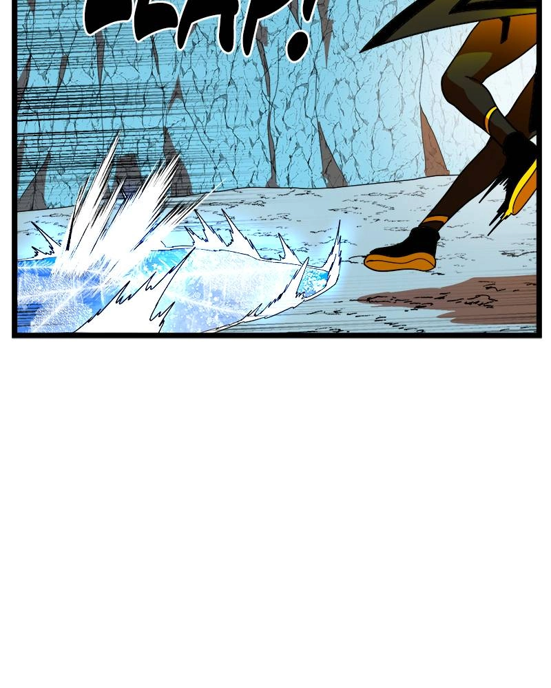 Double Click Chapter 43 - Page 173