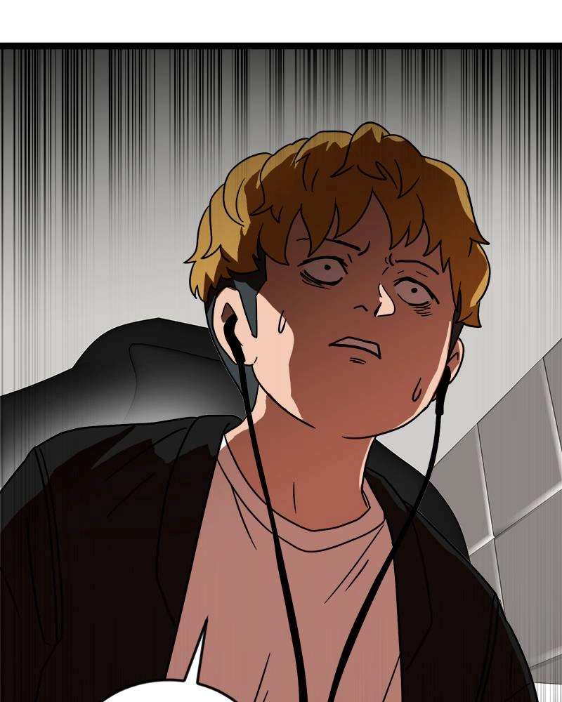 Double Click Chapter 43 - Page 175