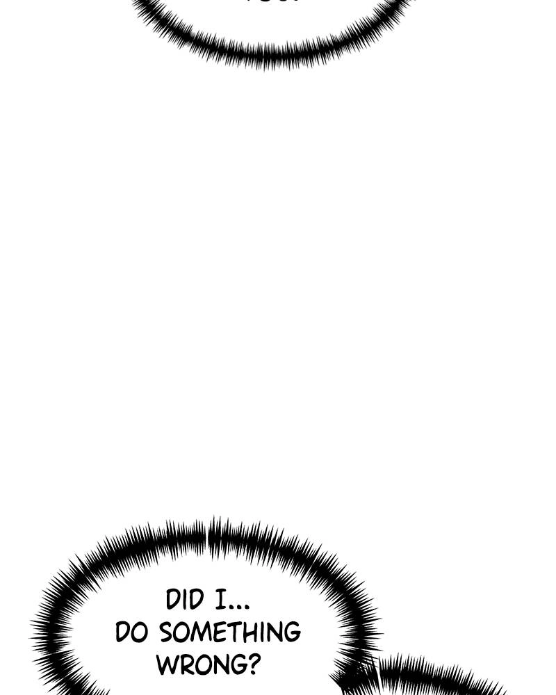 Double Click Chapter 43 - Page 179