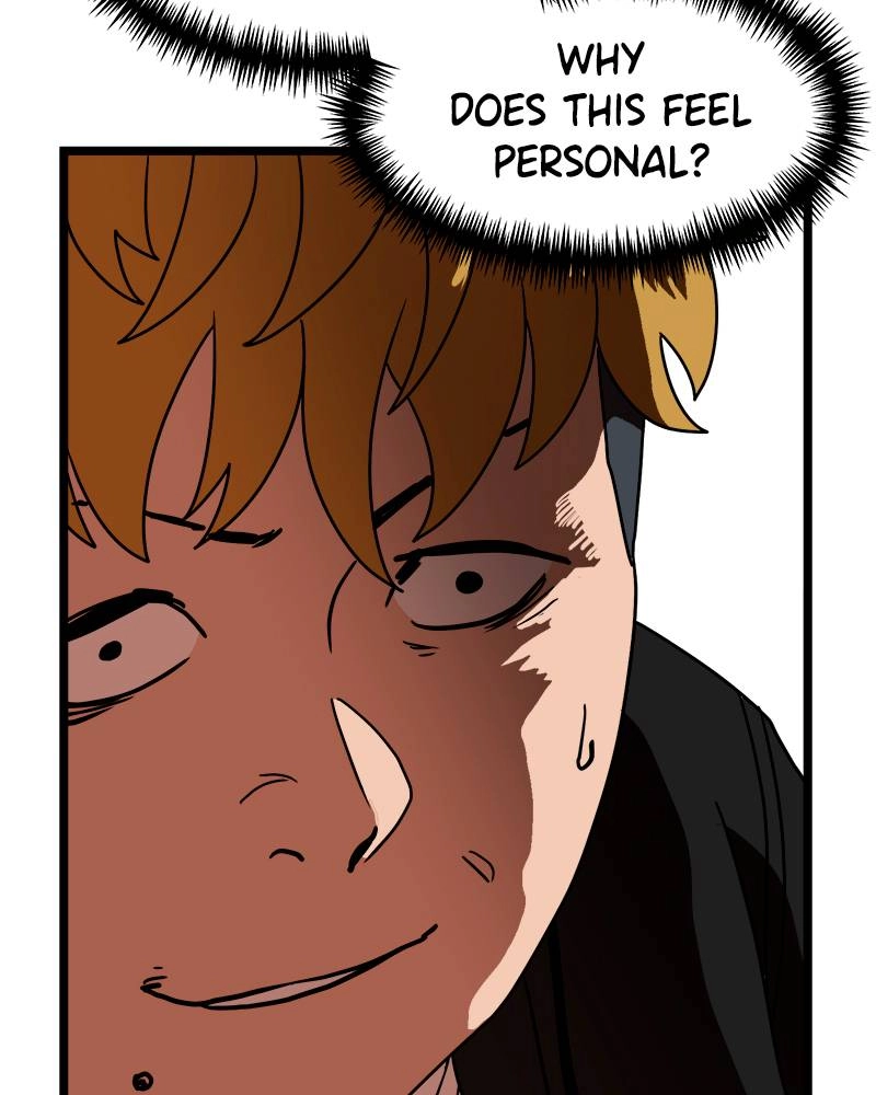 Double Click Chapter 43 - Page 180