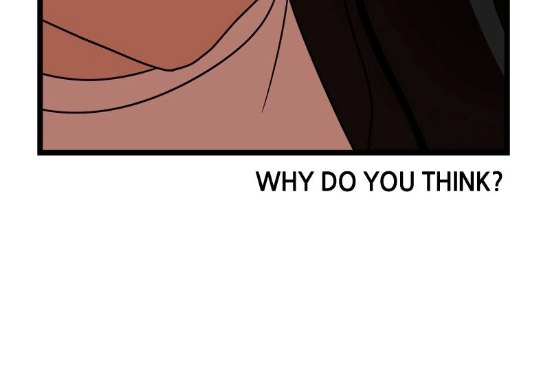 Double Click Chapter 43 - Page 181