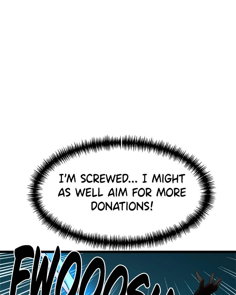 Double Click Chapter 43 - Page 182