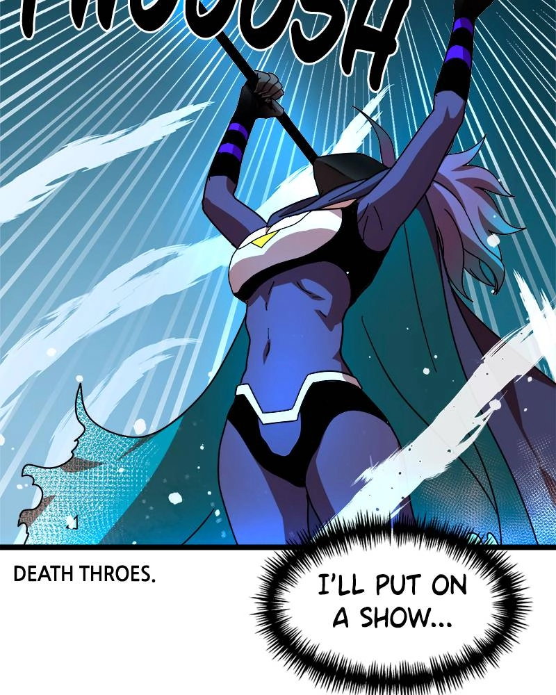 Double Click Chapter 43 - Page 183