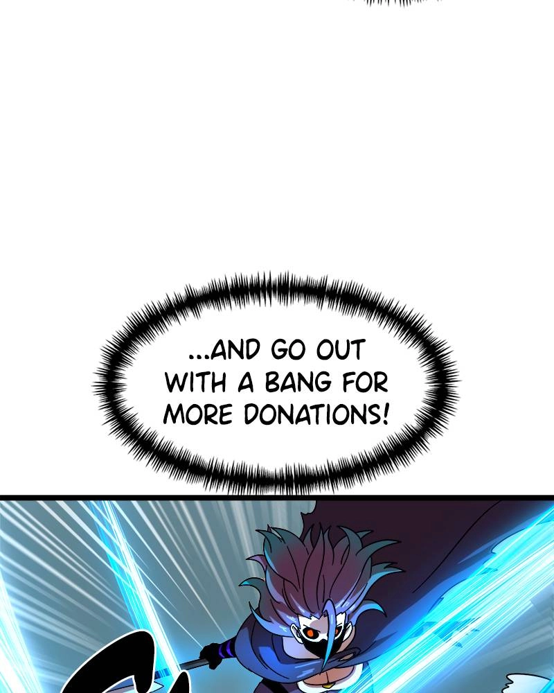 Double Click Chapter 43 - Page 184