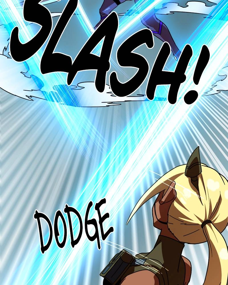 Double Click Chapter 43 - Page 185