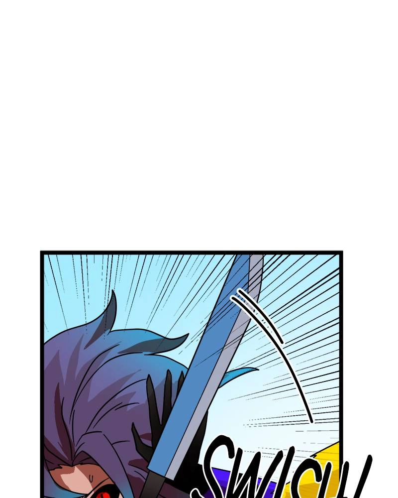 Double Click Chapter 43 - Page 190