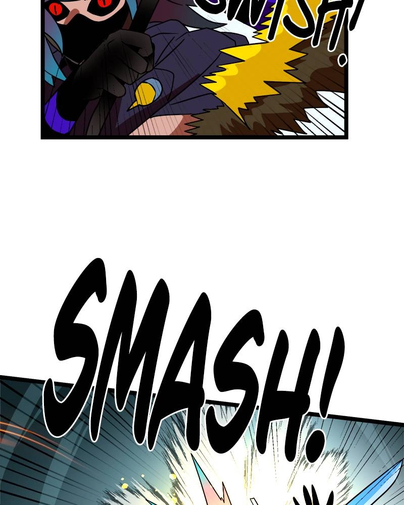 Double Click Chapter 43 - Page 191