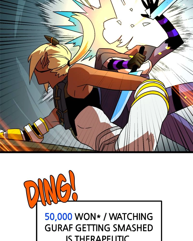Double Click Chapter 43 - Page 192