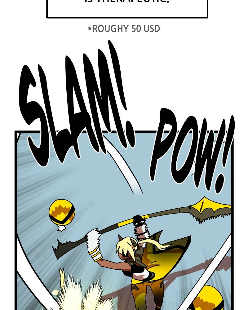 Double Click Chapter 43 - Page 193