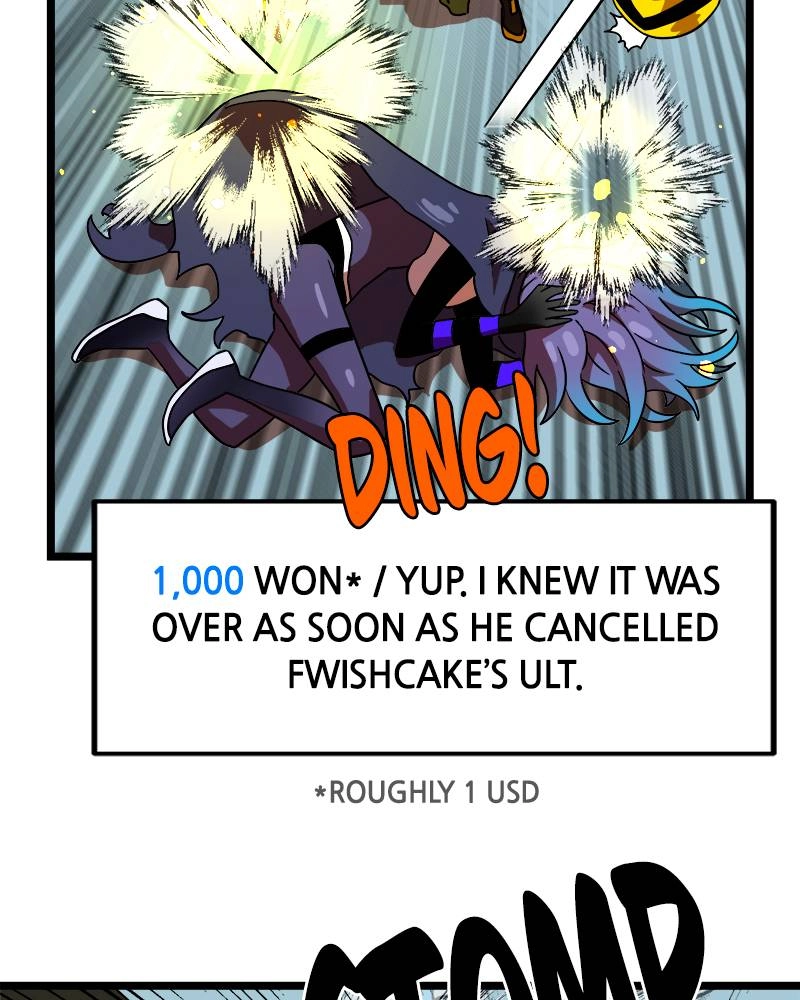 Double Click Chapter 43 - Page 194