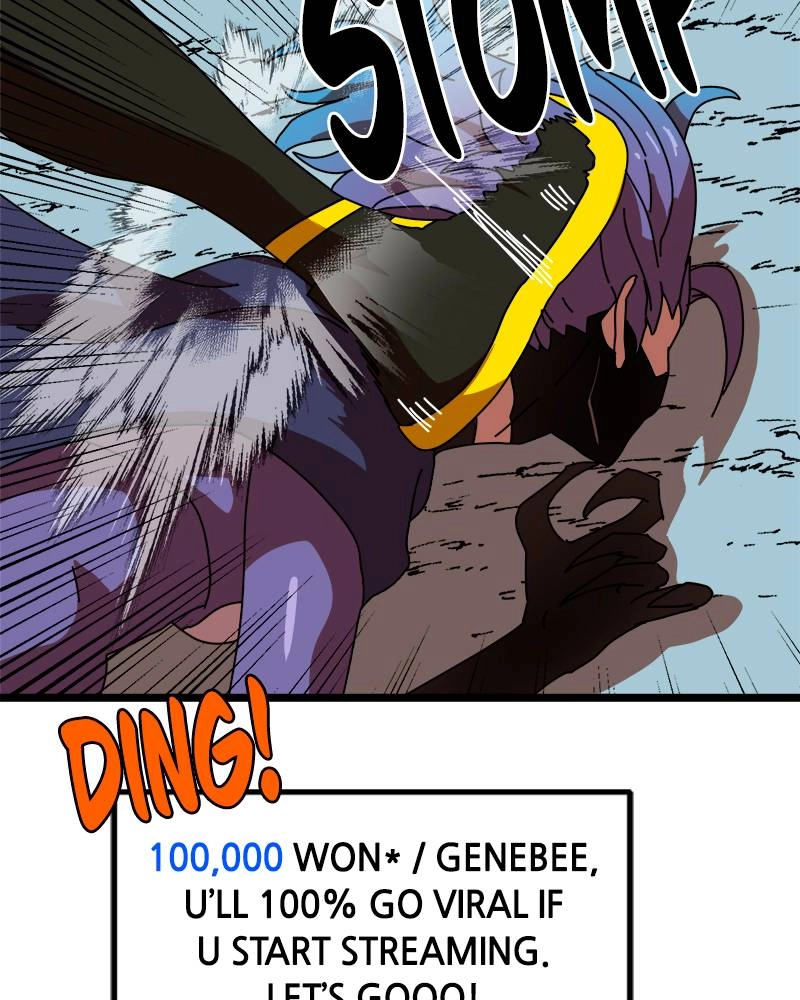Double Click Chapter 43 - Page 195